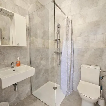 Adriatic Balota With Shared Pool- With Terrace 2 Hébergement de vacances
