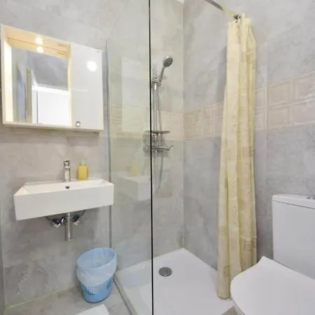 Adriatic Balota With Shared Pool- With Terrace 2