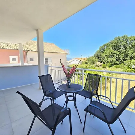Prázdninový dům Adriatic Balota With Shared Pool- With Terrace 2 Viganj